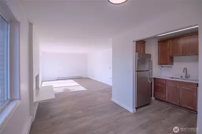 9911 NE 119th Court #A, Kirkland, WA 98034 - Photo 13