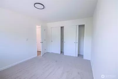 9911 NE 119th Court #A, Kirkland, WA 98034 - Photo 19