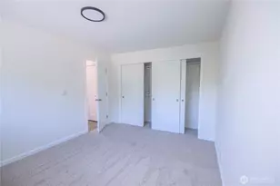 9911 NE 119th Ct, Kirkland, WA 98034 - Photo 19