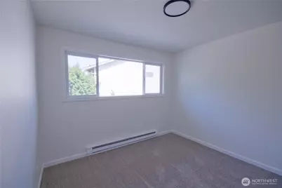 9911 NE 119th Court #A, Kirkland, WA 98034 - Photo 17