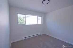 9911 NE 119th Ct, Kirkland, WA 98034 - Photo 17