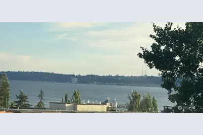 9911 NE 119th Court #A, Kirkland, WA 98034 - Photo 3
