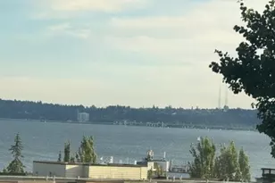 9911 NE 119th Ct, Kirkland, WA 98034 - Photo 3