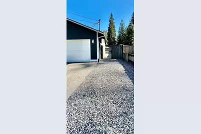 17212 120th Place NE, Arlington, WA 98223 - Photo 3