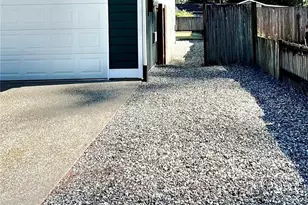 17212 120th Pl NE, Arlington, WA 98223 - Photo 3