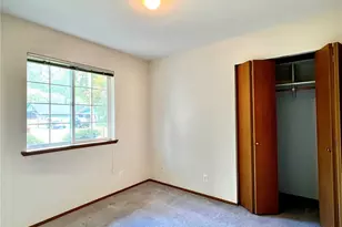 17212 120th Pl NE, Arlington, WA 98223 - Photo 13