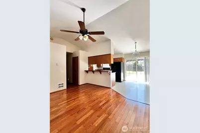 17212 120th Place NE, Arlington, WA 98223 - Photo 9