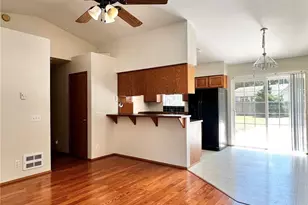 17212 120th Pl NE, Arlington, WA 98223 - Photo 9