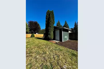 17212 120th Place NE, Arlington, WA 98223 - Photo 19