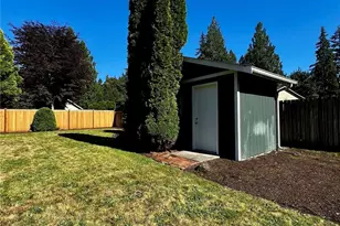 17212 120th Pl NE, Arlington, WA 98223 - Photo 19