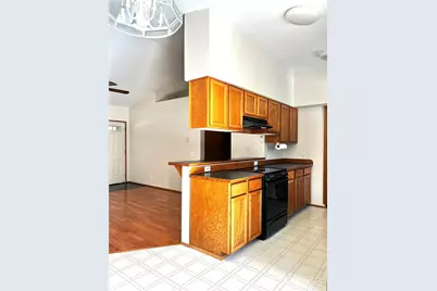 17212 120th Place NE, Arlington, WA 98223 - Photo 5