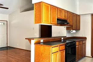 17212 120th Pl NE, Arlington, WA 98223 - Photo 5