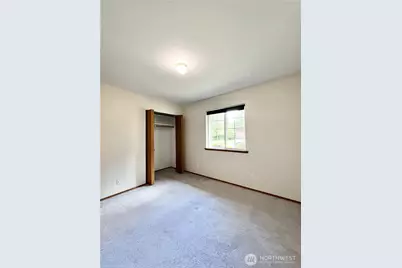 17212 120th Place NE, Arlington, WA 98223 - Photo 11