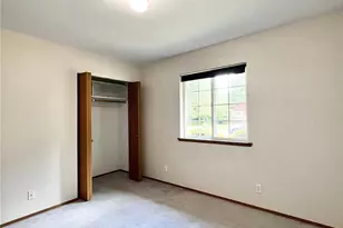 17212 120th Pl NE, Arlington, WA 98223 - Photo 11