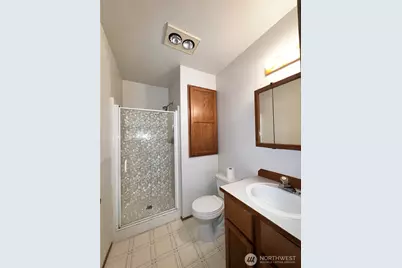 17212 120th Place NE, Arlington, WA 98223 - Photo 15