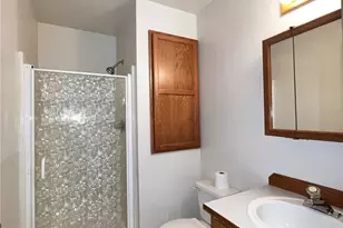17212 120th Pl NE, Arlington, WA 98223 - Photo 15