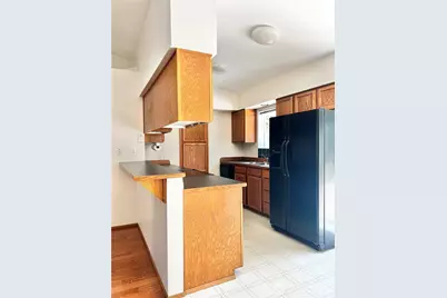 17212 120th Place NE, Arlington, WA 98223 - Photo 7