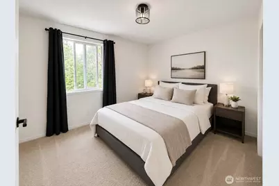 6132 59th Street NE, Marysville, WA 98270 - Photo 13