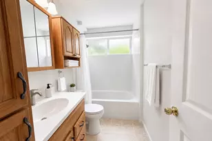 6132 59th St NE, Marysville, WA 98270 - Photo 9