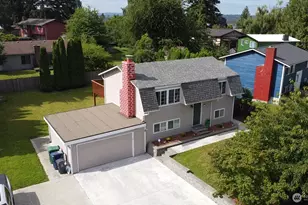 6132 59th St NE, Marysville, WA 98270 - Photo 15