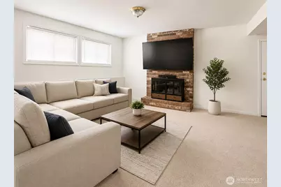 6132 59th Street NE, Marysville, WA 98270 - Photo 5