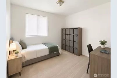 6132 59th Street NE, Marysville, WA 98270 - Photo 11