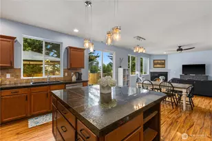 2127 197th St Ct E, Spanaway, WA 98387 - Photo 13