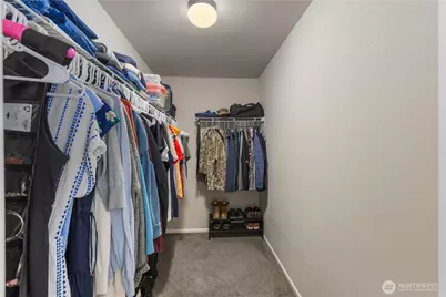 2127 197th Street Ct E, Spanaway, WA 98387 - Photo 29