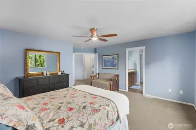 2127 197th Street Ct E, Spanaway, WA 98387 - Photo 25