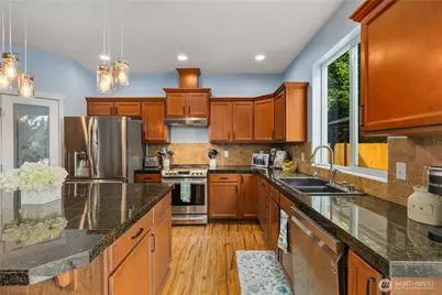 2127 197th Street Ct E, Spanaway, WA 98387 - Photo 11