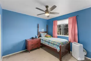 2127 197th St Ct E, Spanaway, WA 98387 - Photo 17