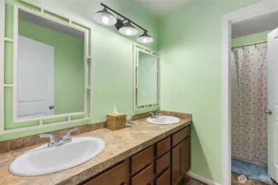 2127 197th Street Ct E, Spanaway, WA 98387 - Photo 23
