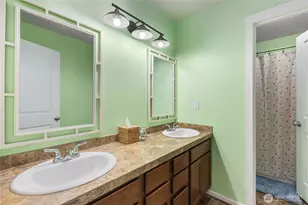 2127 197th St Ct E, Spanaway, WA 98387 - Photo 23