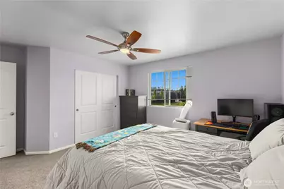 2127 197th Street Ct E, Spanaway, WA 98387 - Photo 19