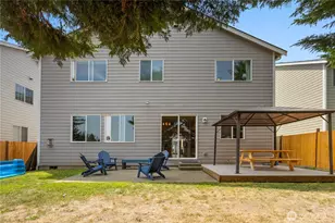 2127 197th St Ct E, Spanaway, WA 98387 - Photo 37