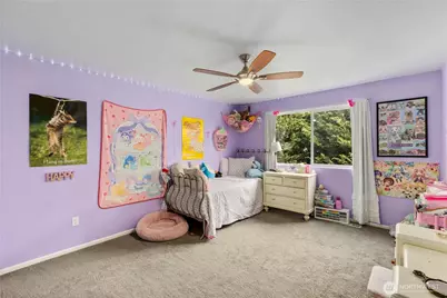 2127 197th Street Ct E, Spanaway, WA 98387 - Photo 15
