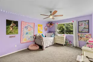 2127 197th St Ct E, Spanaway, WA 98387 - Photo 15