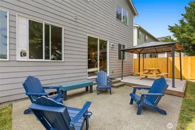 2127 197th Street Ct E, Spanaway, WA 98387 - Photo 39