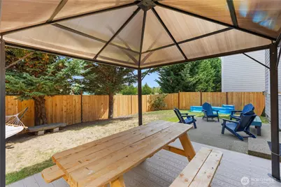 2127 197th Street Ct E, Spanaway, WA 98387 - Photo 35