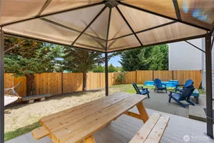 2127 197th St Ct E, Spanaway, WA 98387 - Photo 35