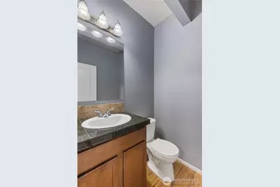 2127 197th Street Ct E, Spanaway, WA 98387 - Photo 31