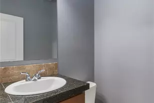 2127 197th St Ct E, Spanaway, WA 98387 - Photo 31