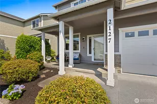2127 197th St Ct E, Spanaway, WA 98387 - Photo 3