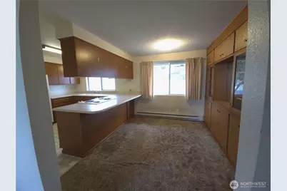 14615 Mud Run Road SE, Yelm, WA 98597 - Photo 15