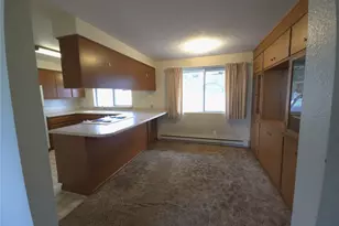14615 Mud Run Rd SE, Yelm, WA 98597 - Photo 15