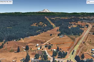 14615 Mud Run Rd SE, Yelm, WA 98597 - Photo 3