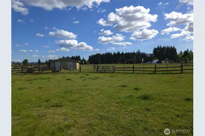 14615 Mud Run Road SE, Yelm, WA 98597 - Photo 9