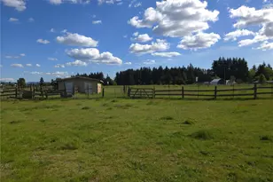 14615 Mud Run Rd SE, Yelm, WA 98597 - Photo 9