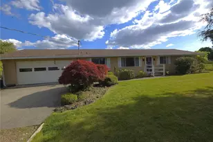 14615 Mud Run Rd SE, Yelm, WA 98597 - Photo 1