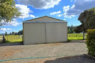 14615 Mud Run Rd SE, Yelm, WA 98597 - Photo 11